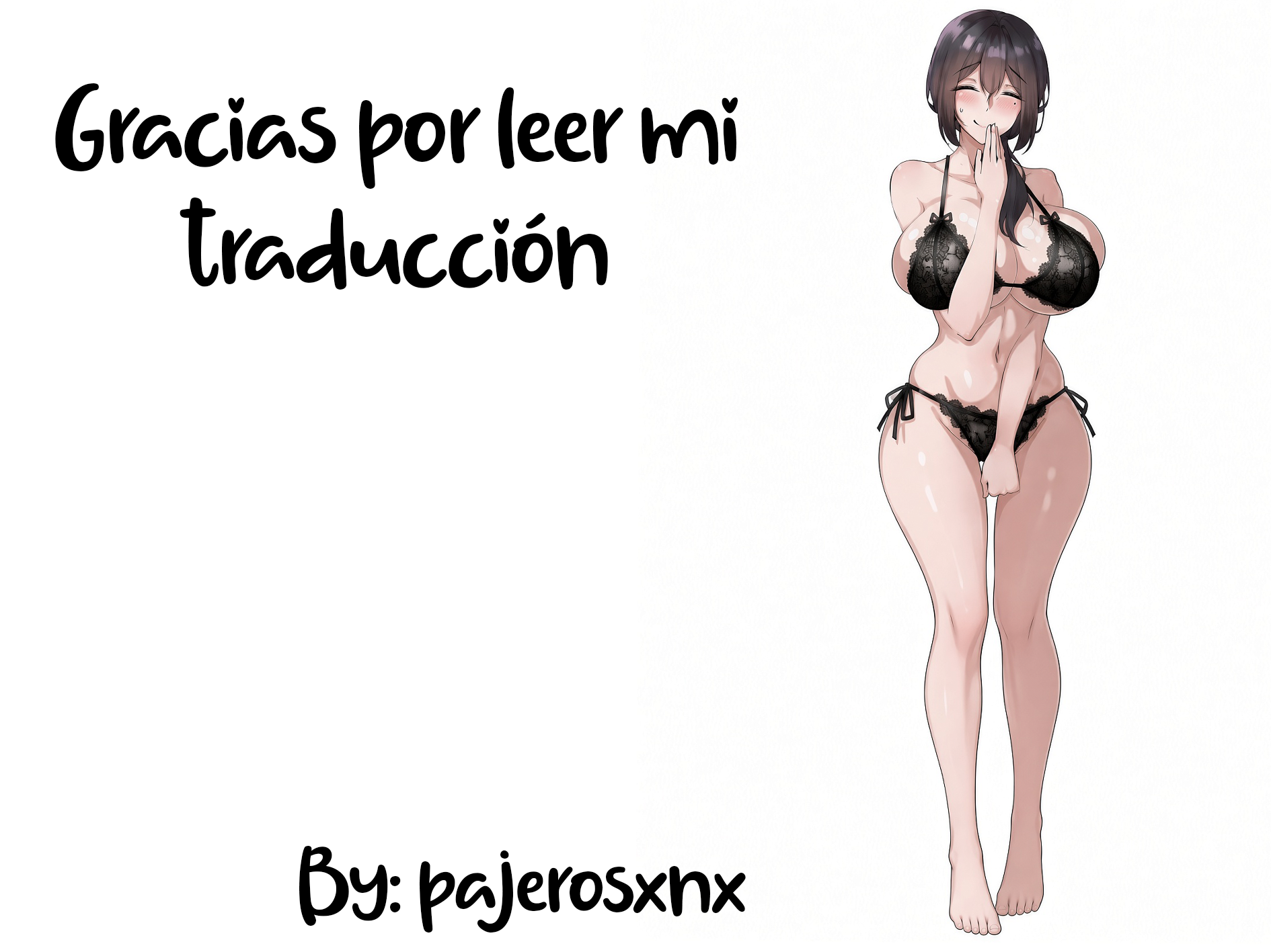 Recién casada sufre acoso por parte de su suegro (Angel Publishing)(pajerosxnx) - Page 21
