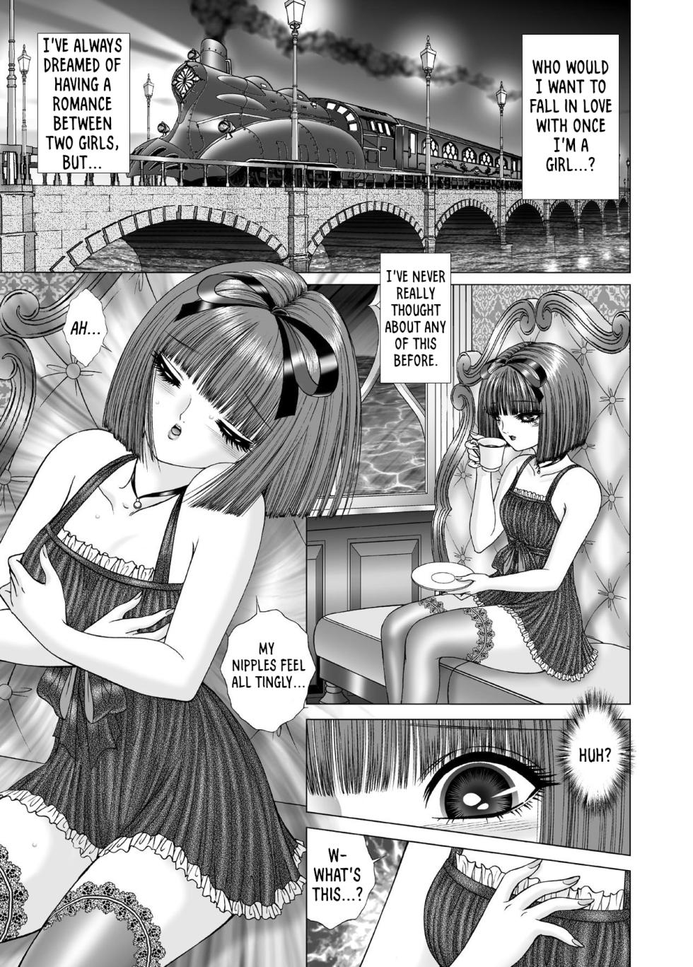 https://e-hentai.org/g/2447148/1f938d98e3/ - Page 15
