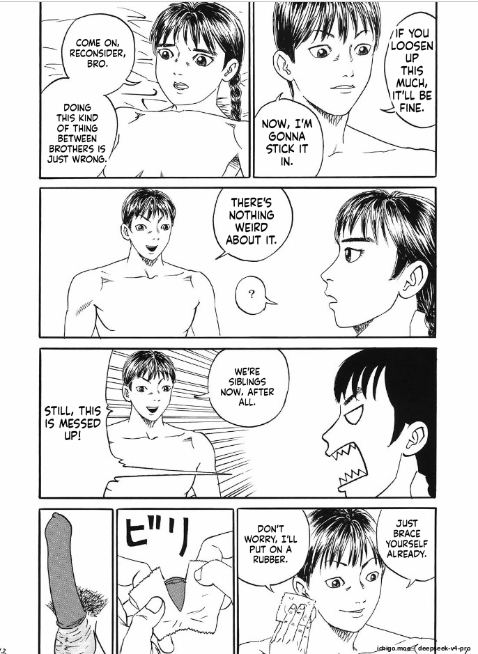 [Yutakadou (Dou Yutaka)] Atarashii Seikyouiku 3 [Digital] - Page 14
