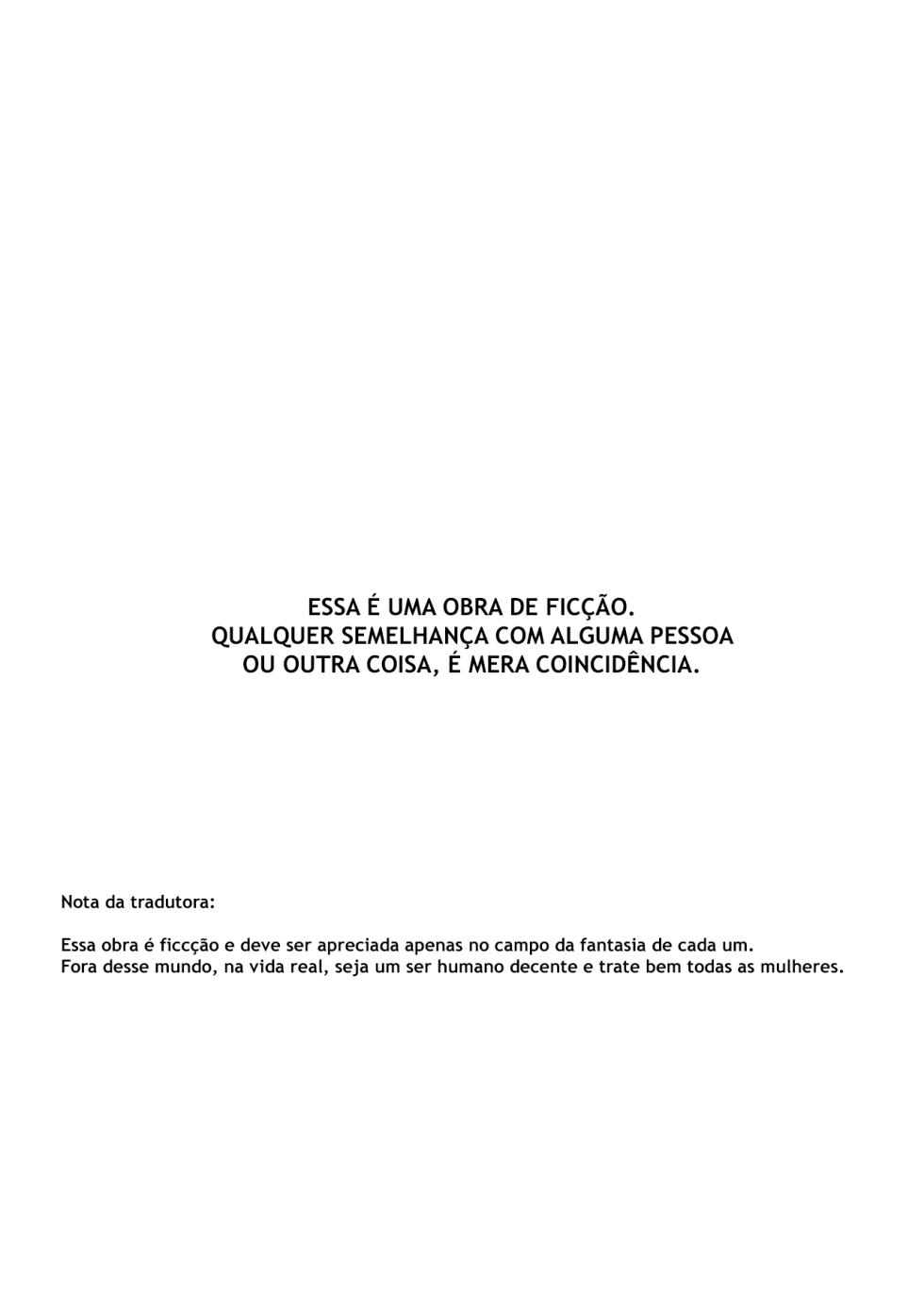 [Nyuu Koubou (5J)] Ero Ban Deguchi EX | The Exit Ero (The Exit 8) [Portuguese] - Page 3