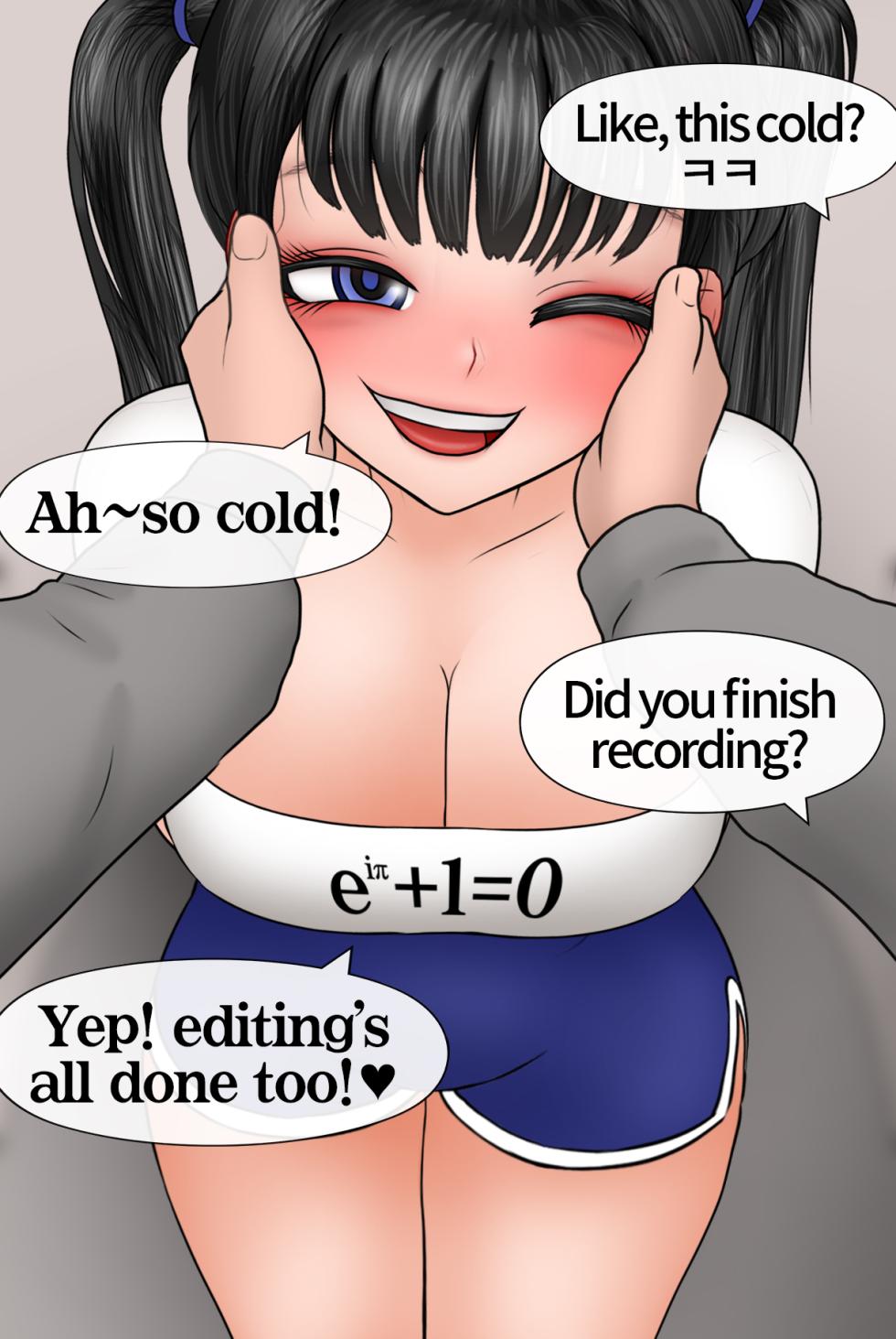 [Philia] Netorase Safari 1-7 (ENGLISH) [UNCENSORED]-(ONGOING)+ALTERNATE INTRO - Page 11