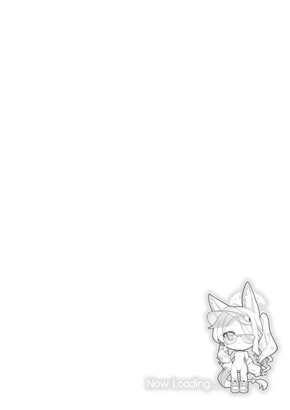 [Tamarun] Sexy Say Aaah! (Blue Archive) [Korean] [Team Edge] - Page 3