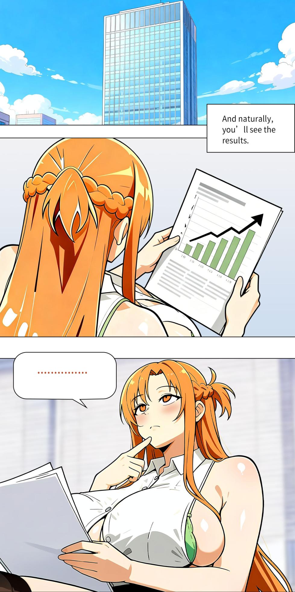 爱之家 1-86 - Page 827
