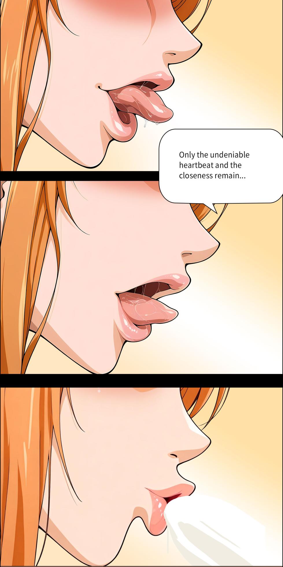 Asuna family 1-86 - Page 737