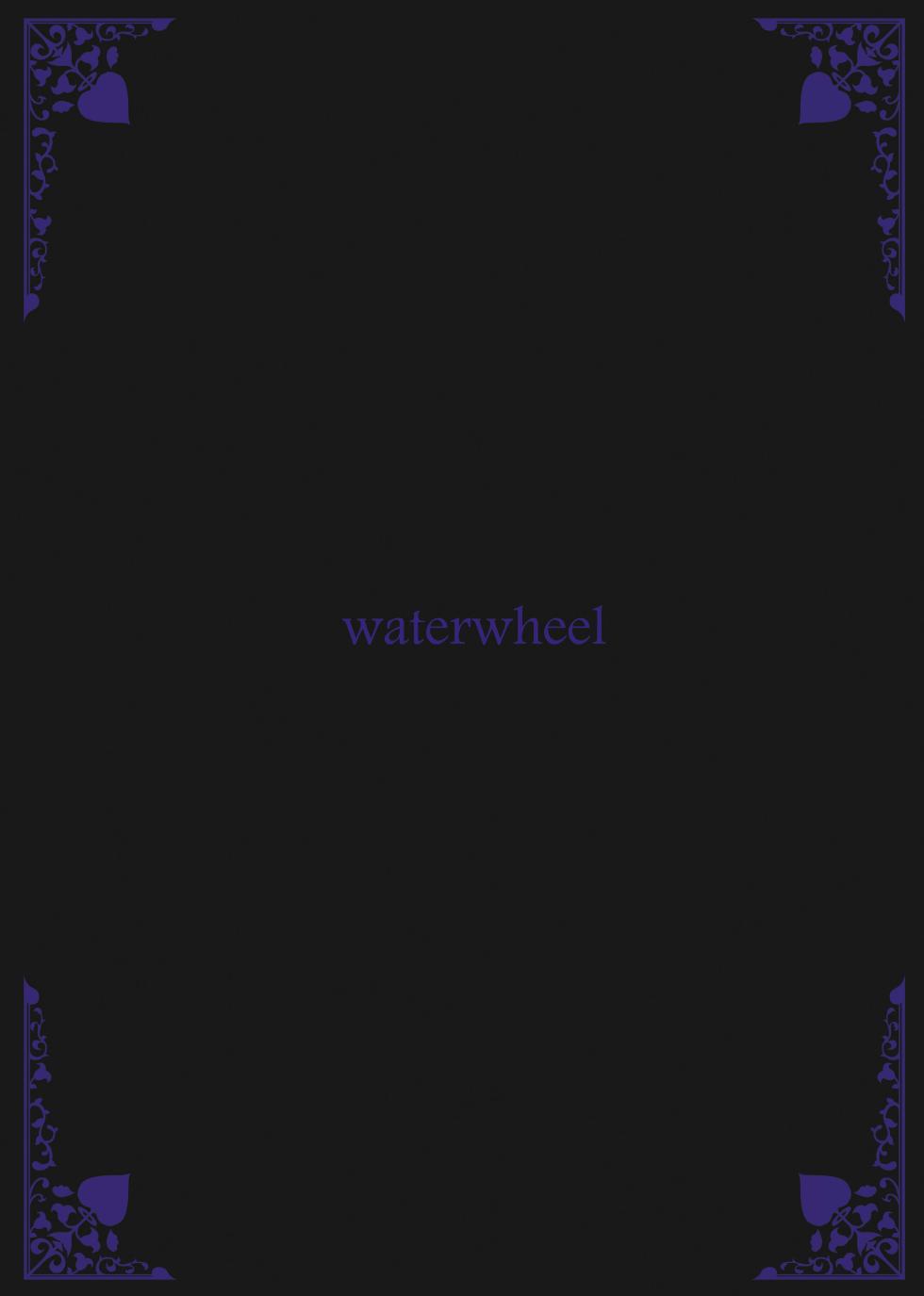 [waterwheel (Shirota Dai)] Sei ni Mezameta Sajo Yukimi - Pussy girl Yukimi, getting hard orgasm and sex. (THE iDOLM@STER CINDERELLA GIRLS)｜性觉醒的佐城雪美 (偶像大师@灰姑娘女孩) [Chinese] [琥珀汉化组] [Digital] - Page 28