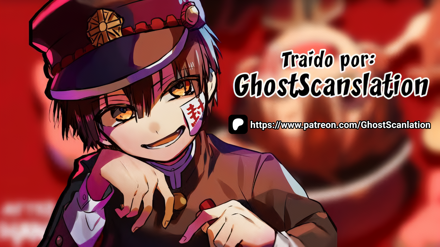 [Napo] Koi no Gunfight - Capítulo 1 (COMIC ExE) [GhostScanlation] [Spanish] [Digital] - Page 27