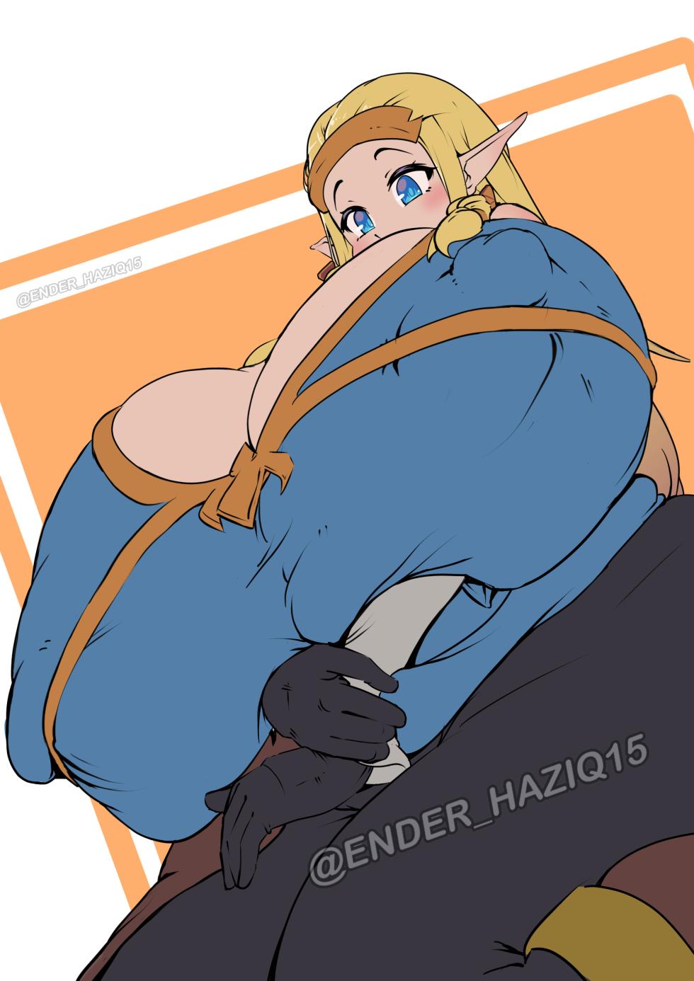 [X/Twitter] EHaziq15 - Page 40