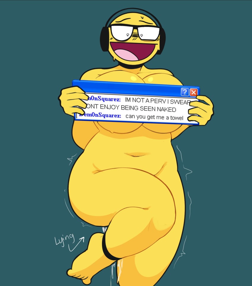 Awesome face - Page 9