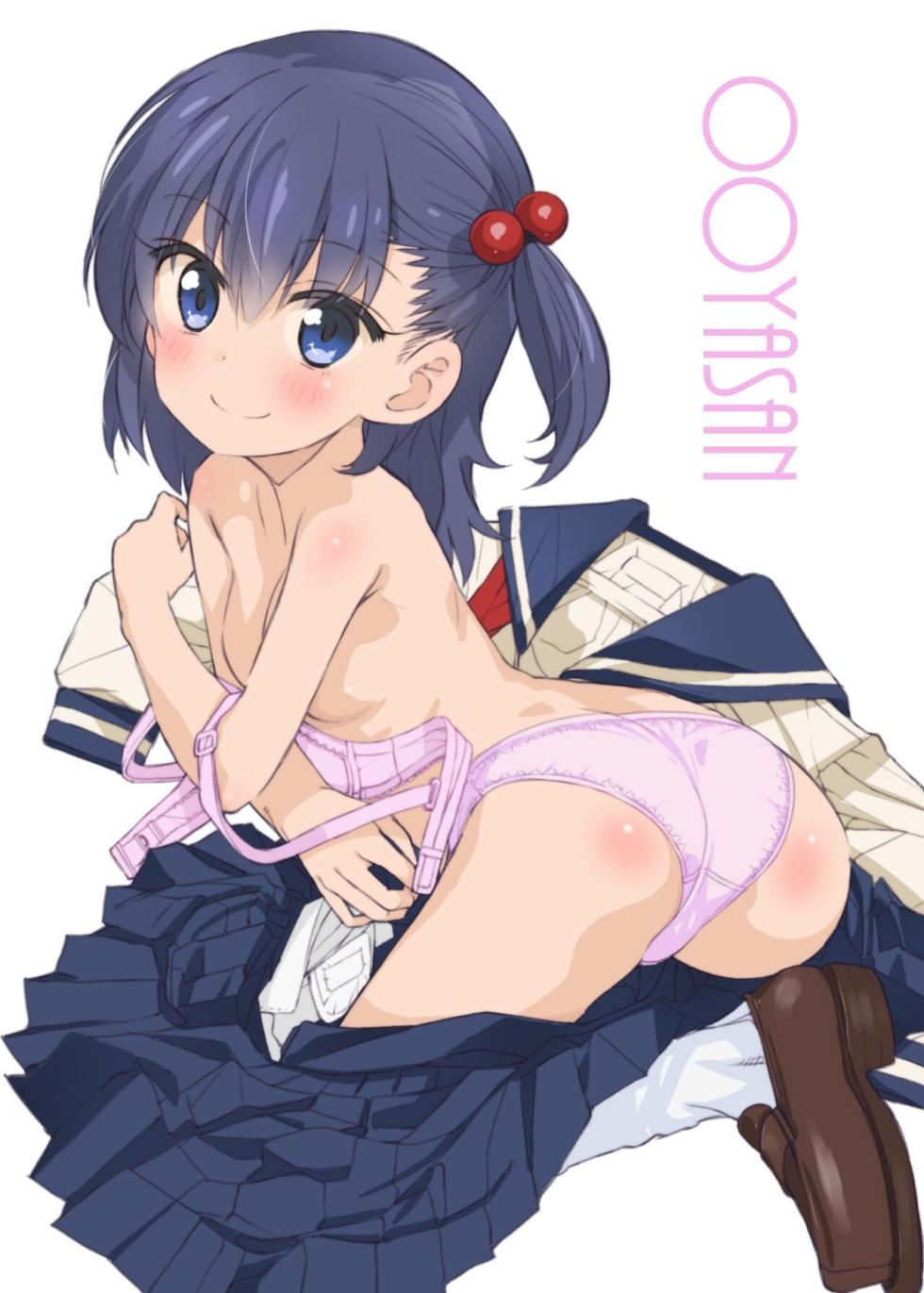 [Byousatsu Tanukidan (Saeki Tatsuya)] No quiero seguir siendo tu amiga sexual. (Mahou Shoujo nante mou ii desu kara) [Digital] - Page 21