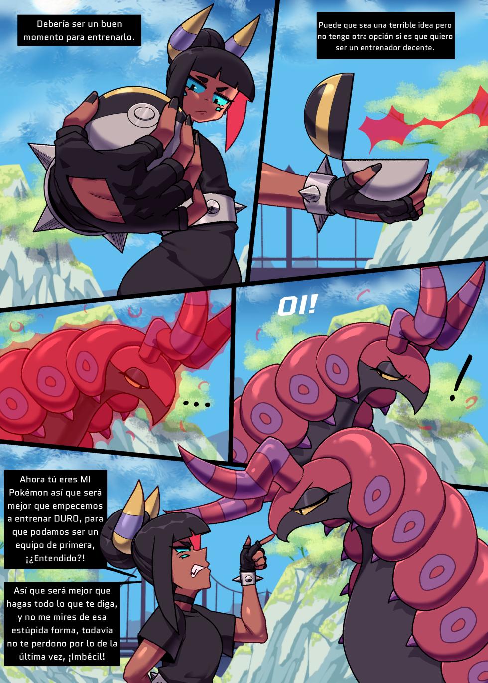 [Cuchuflin]_BugBite_(Pokémon)_(Spanish)_(Traductor_Tercermundista) - Page 6