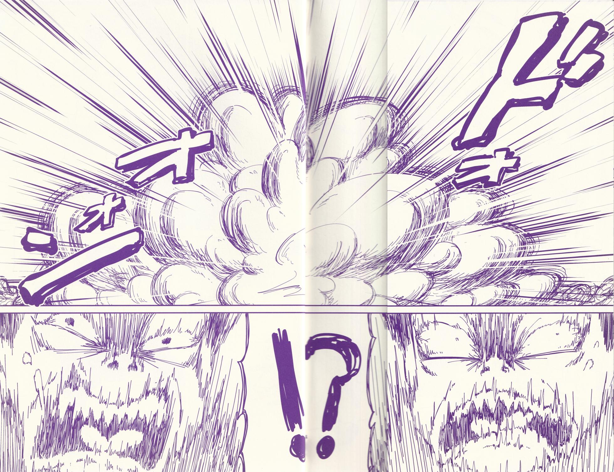[Seishi ni modoritai (Rohō Sakuya)] Zuppori ♂ Domannaka! (Osomatsu-San) - Page 26
