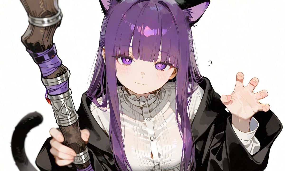 [Pixiv] (Rera) (24628535) [AI Generated] - Page 1