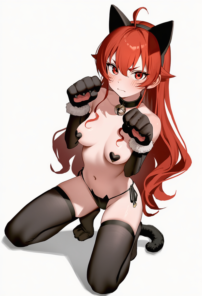 [Pixiv] (Rera) (24628535) [AI Generated] - Page 36