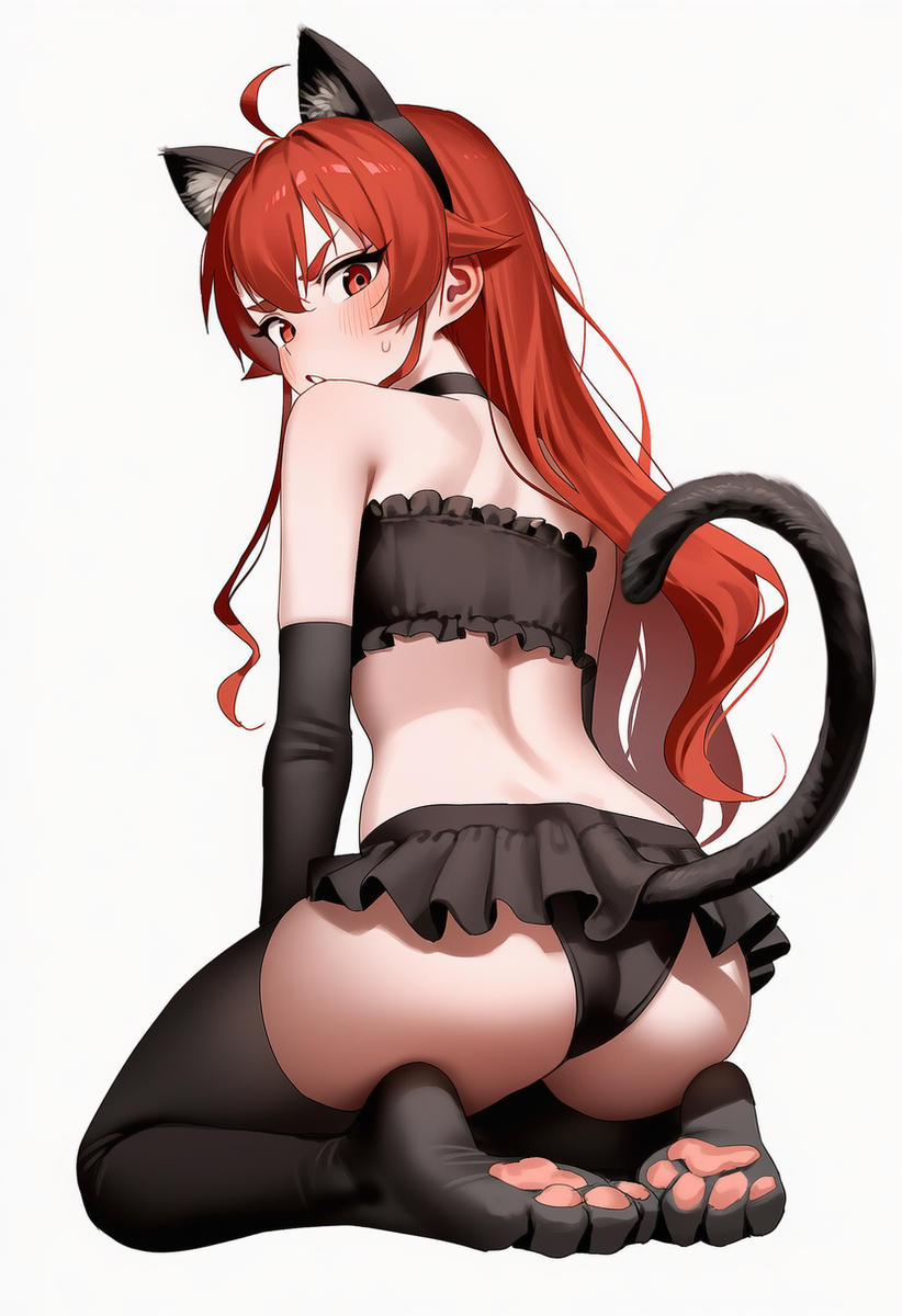 [Pixiv] (Rera) (24628535) [AI Generated] - Page 37