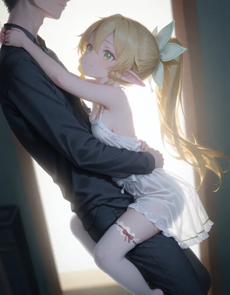 2026-0310-Leafa _莉法_リーファ(SAO) [WEBP] [AI Generated] - Page 21