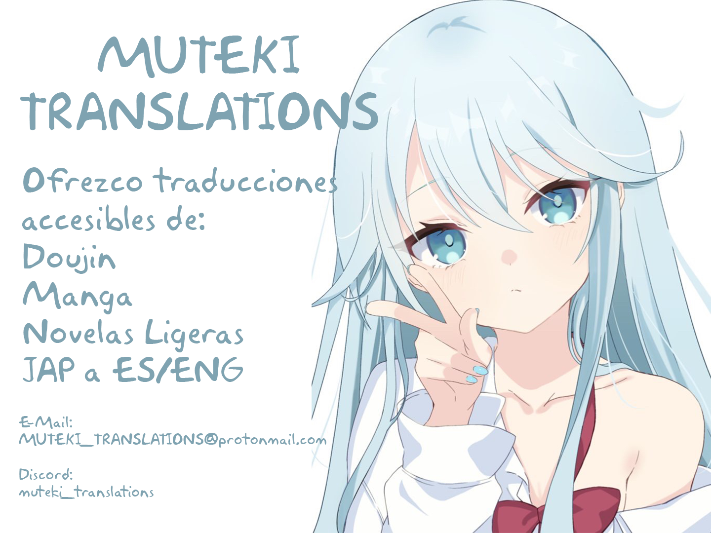 [M-HIRO] Tooriame | Lluvia Pasajera (Comic LO 2002-10) [Spanish] [MUTEKI TRANSLATIONS] - Page 9