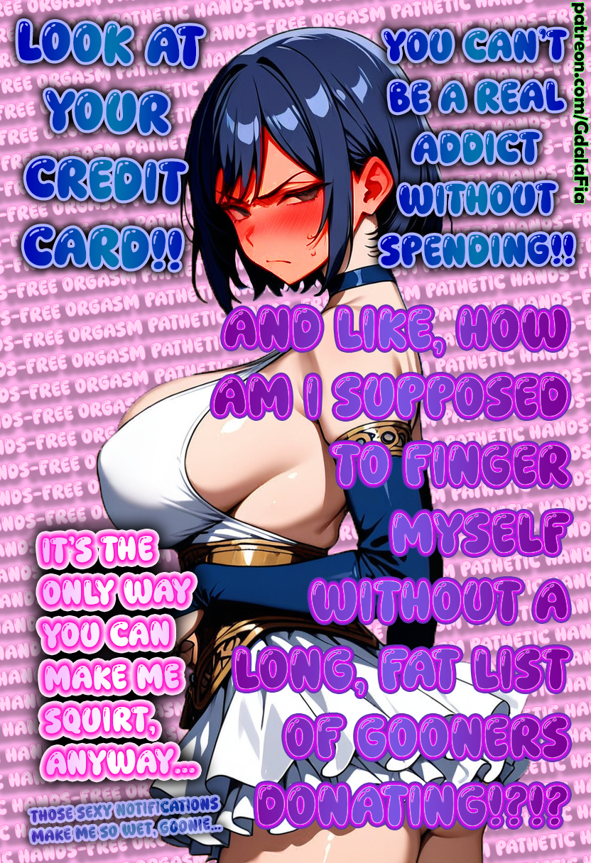 Gdala Public Content Chapter 15-17 [AI Generated] - Page 10