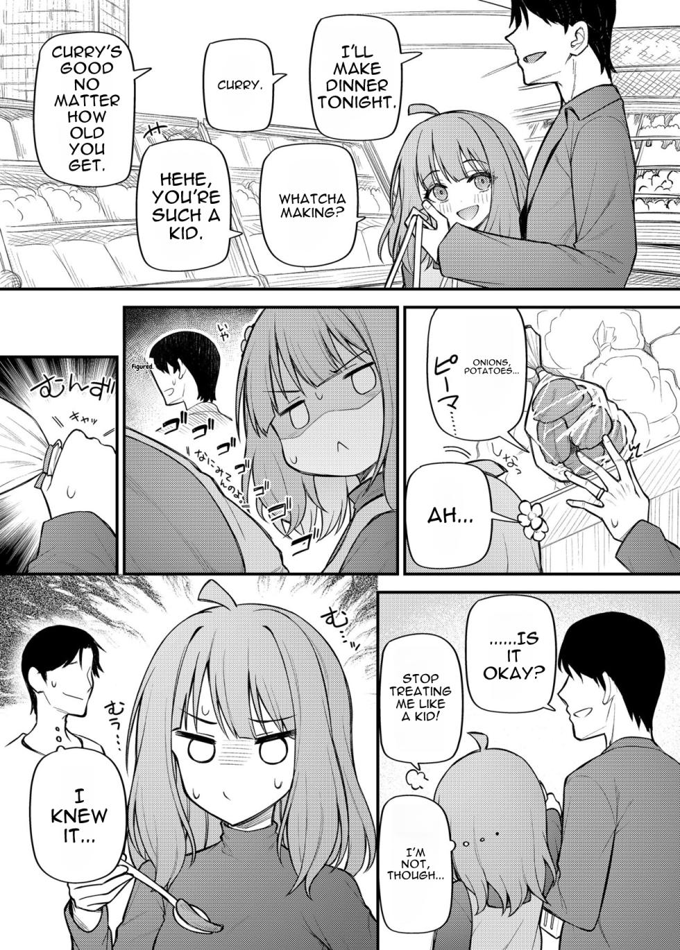 [Wasuraruru Tegami (Binsen)] Tatoeba Konna Million Theater Vol. 12 Hitozuma Momoko (THE IDOLM@STER MILLION LIVE!) [Digital] [MTL] - Page 12