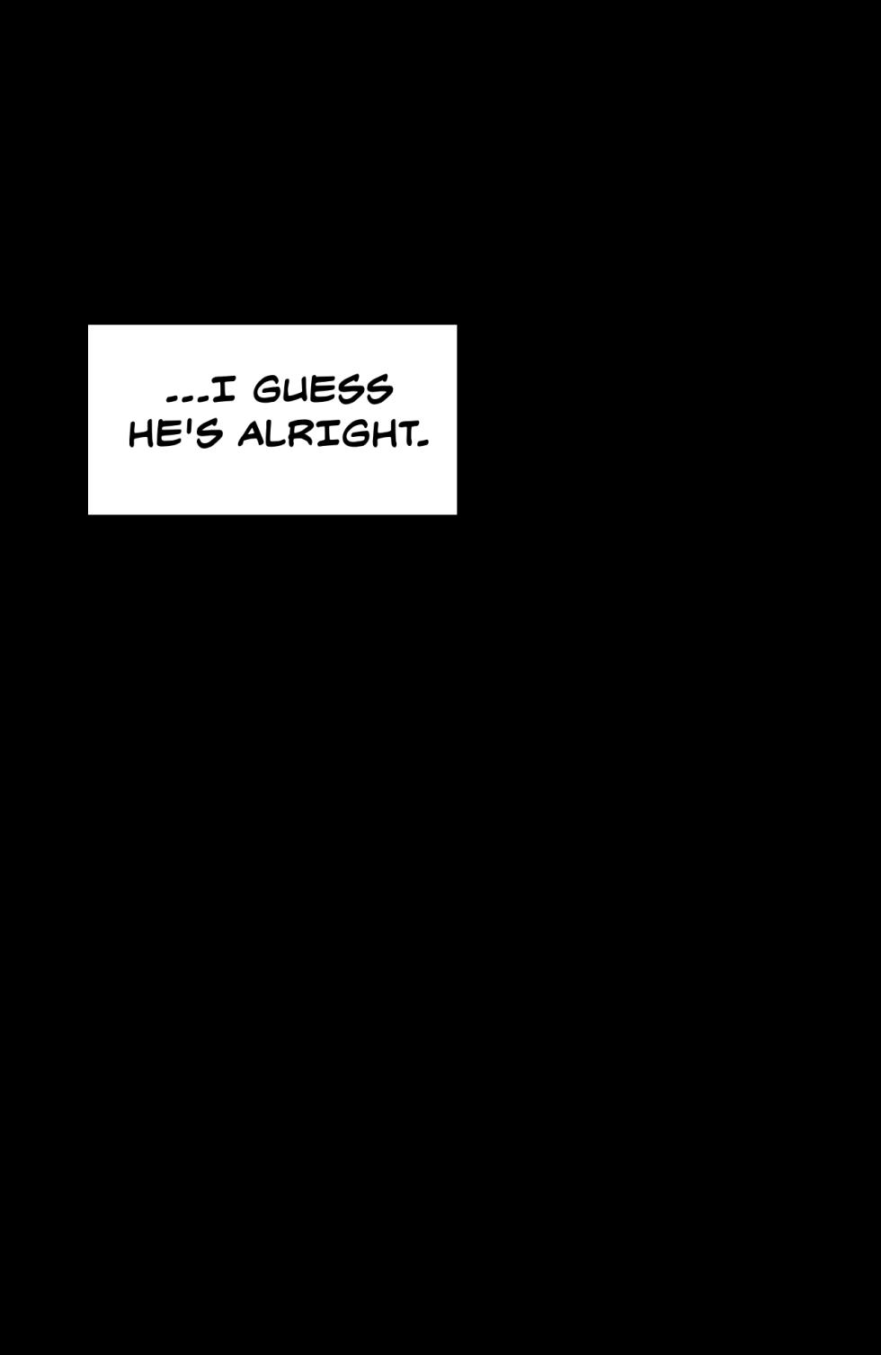 [Ratatatat74] Good Ending Party [English] - Page 21