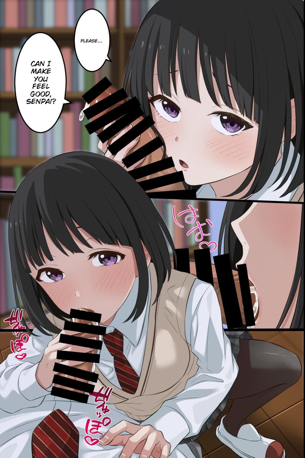 [Hot Milk] My childhood friend turned into a flashy gal, and even my wholesome underclassman got gender-swapped into a girl—now I've got a harem - Page 26