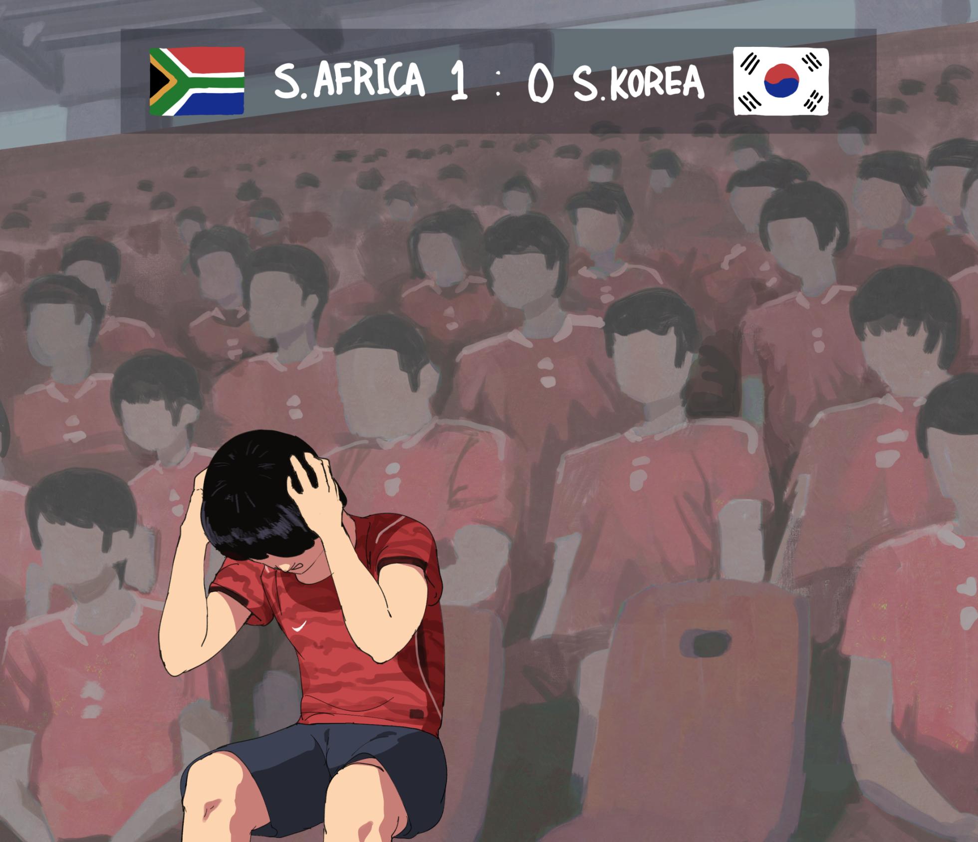 [wjs07] World Cup Girls - Page 6