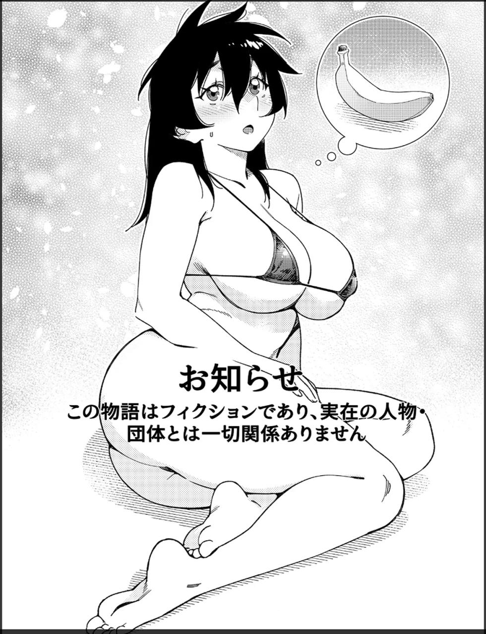 [Otonano Omochiya (Hirokawa)] Otonano Omochiya 26 [English] - Page 2