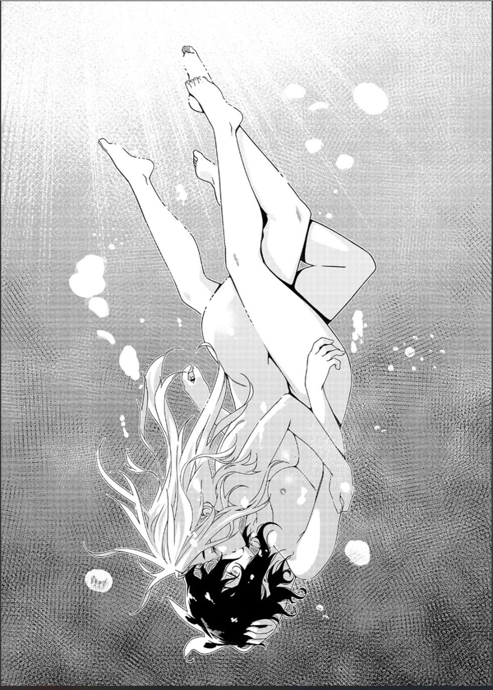 [Otonano Omochiya (Hirokawa)] Otonano Omochiya 26 [English] - Page 18
