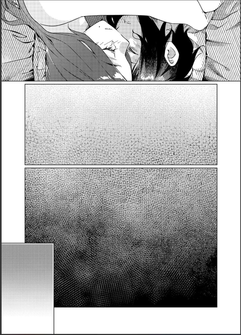 [Otonano Omochiya (Hirokawa)] Otonano Omochiya 26 [English] - Page 19