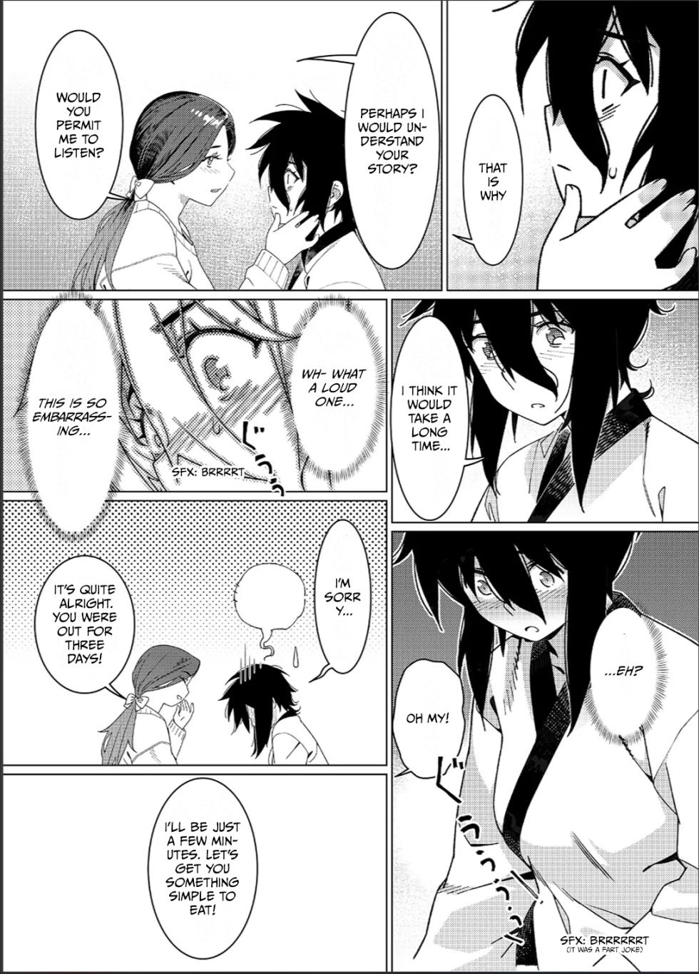 [Otonano Omochiya (Hirokawa)] Otonano Omochiya 26 [English] - Page 28