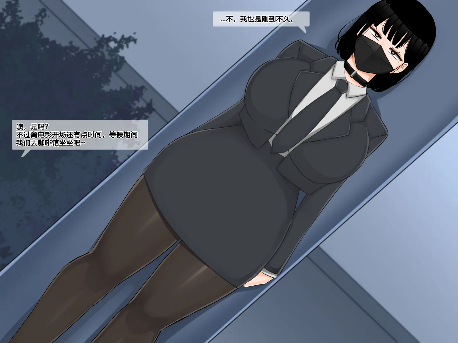 转载（自用） - Page 3