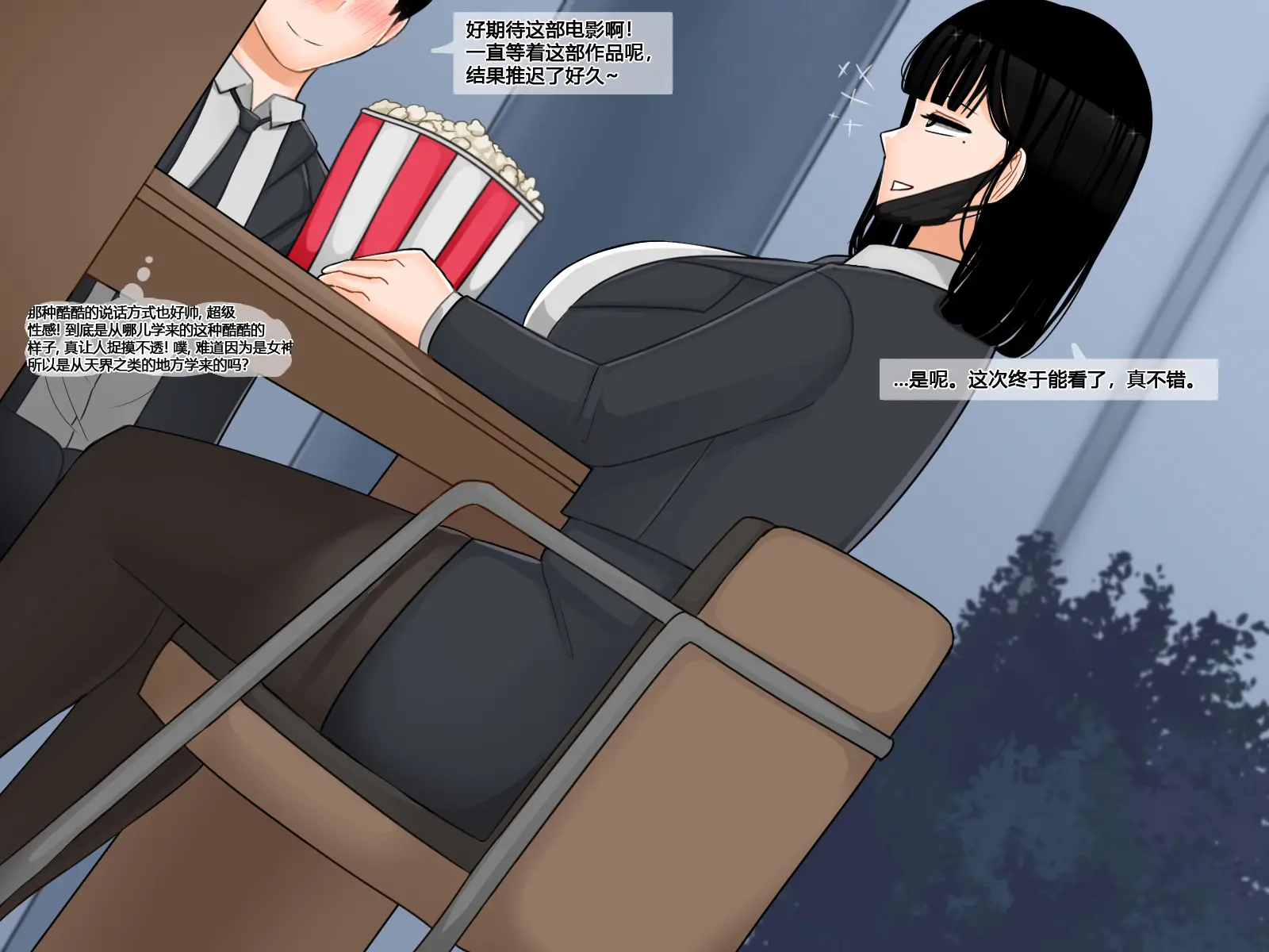 转载（自用） - Page 4