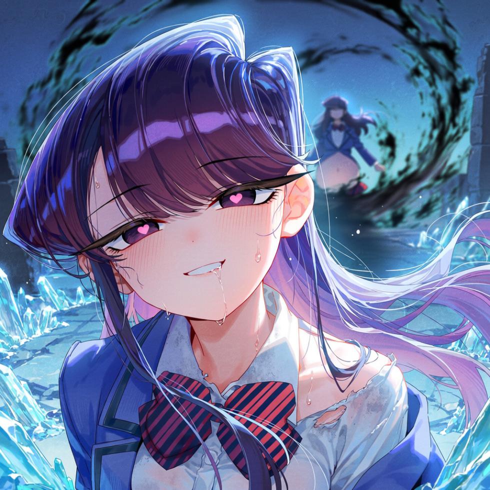 （vore）丸吞决斗场下【幕后煮屎者】 [AI Generated] - Page 17