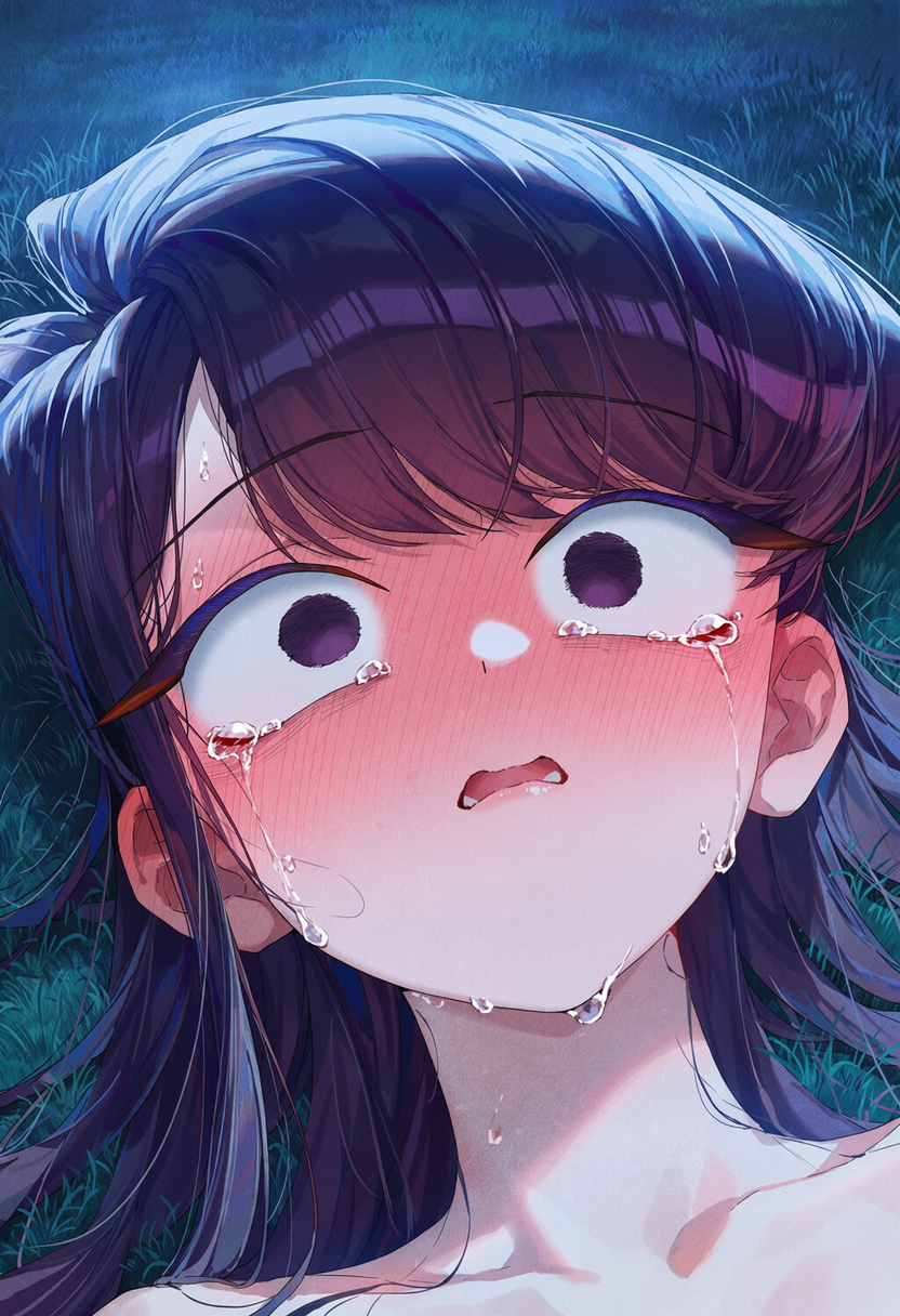 （vore）ai丸吞图【幕后煮屎者】 [AI Generated] - Page 38