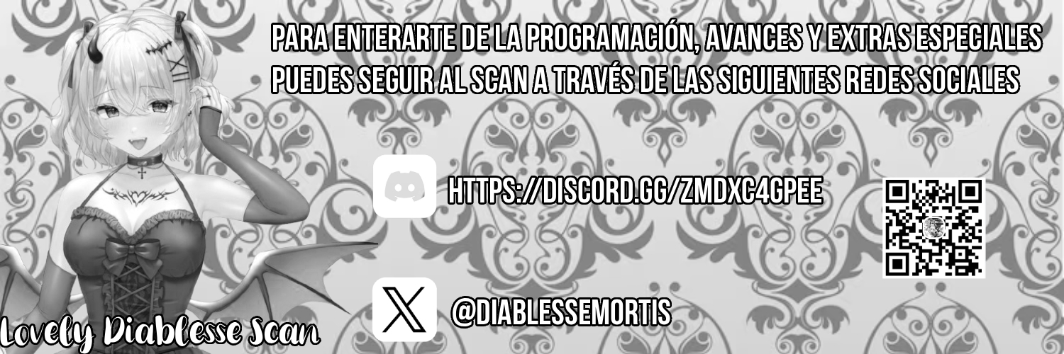 [KI-SofTWarE] KI-RecenT SP:05 NATURALCORDE DEEPS [Spanish] - Page 29