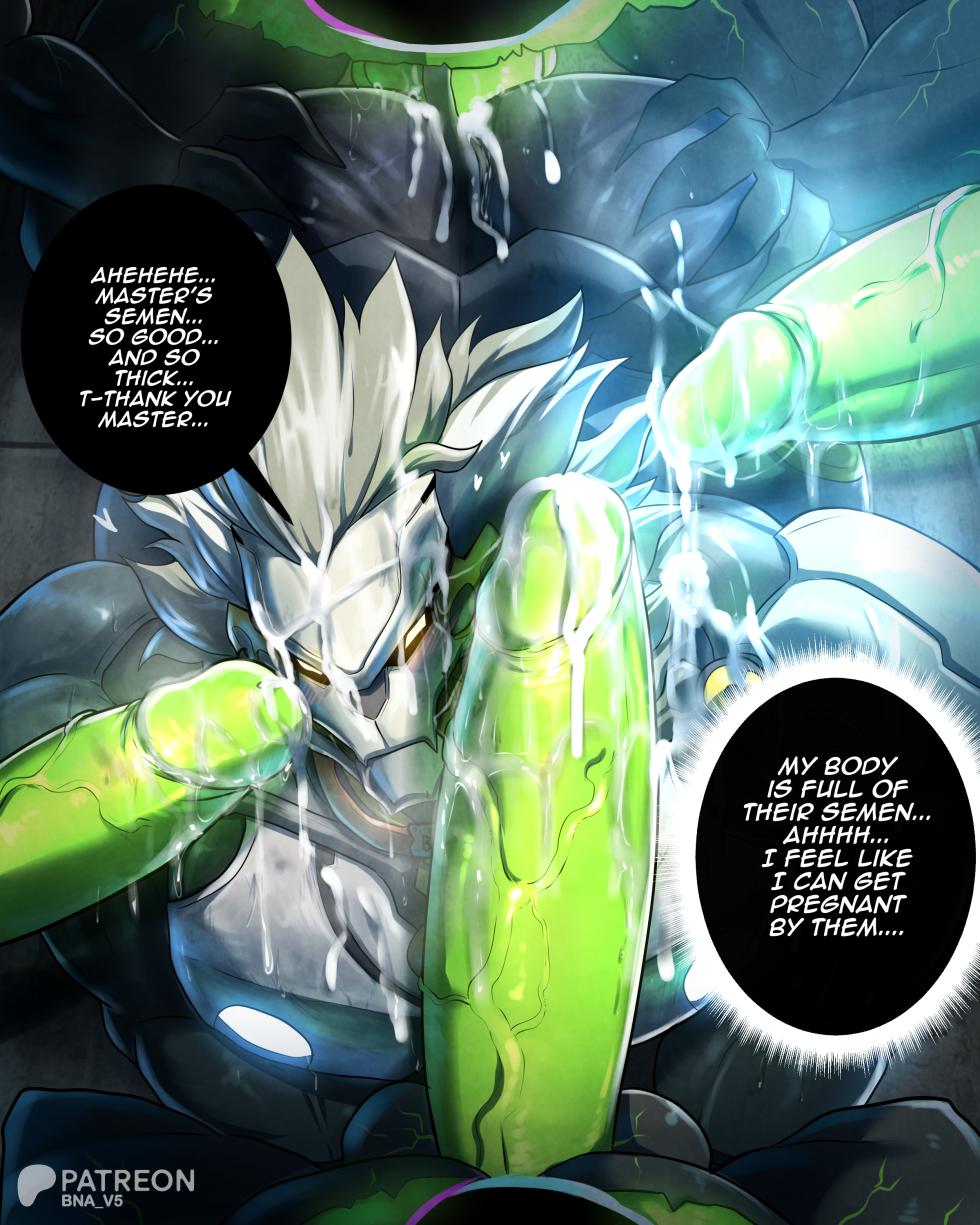 [BNA_v5] Banyue 2 - Page 18