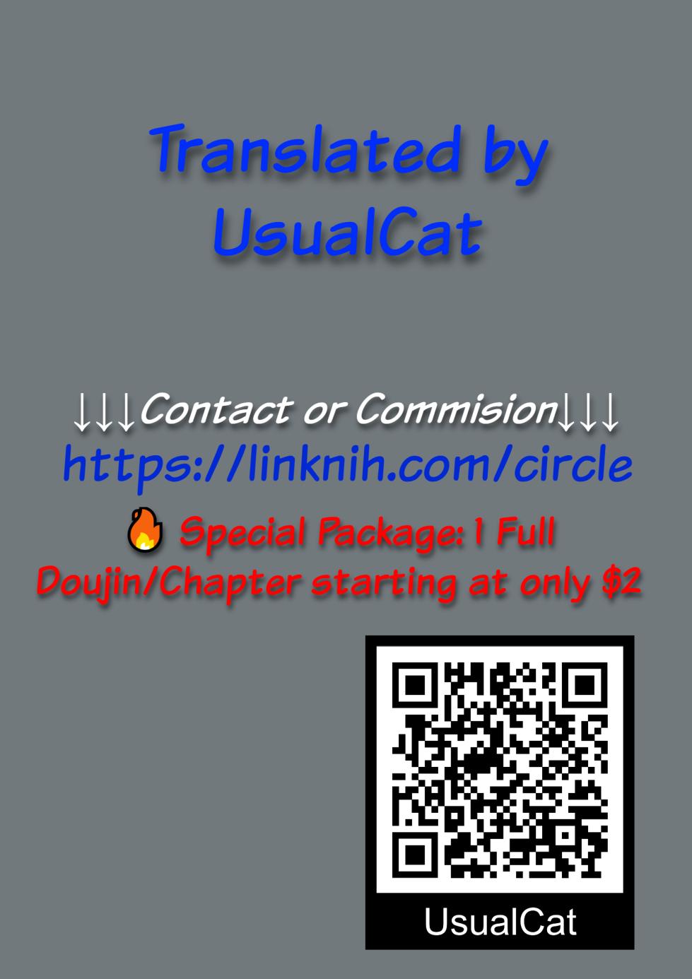 [Kawaraya-Koubou (Kawaraya)] Namashio Tadareta Shuukan | A Week of Depraved Raw Creampies (Blue Archive) [Digital] [English] [UsualCat] - Page 32