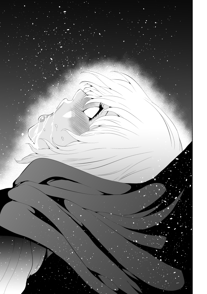 [Aries (Satomi)] Heroine Defeated ‐The abuse before dawn‐ - Page 31