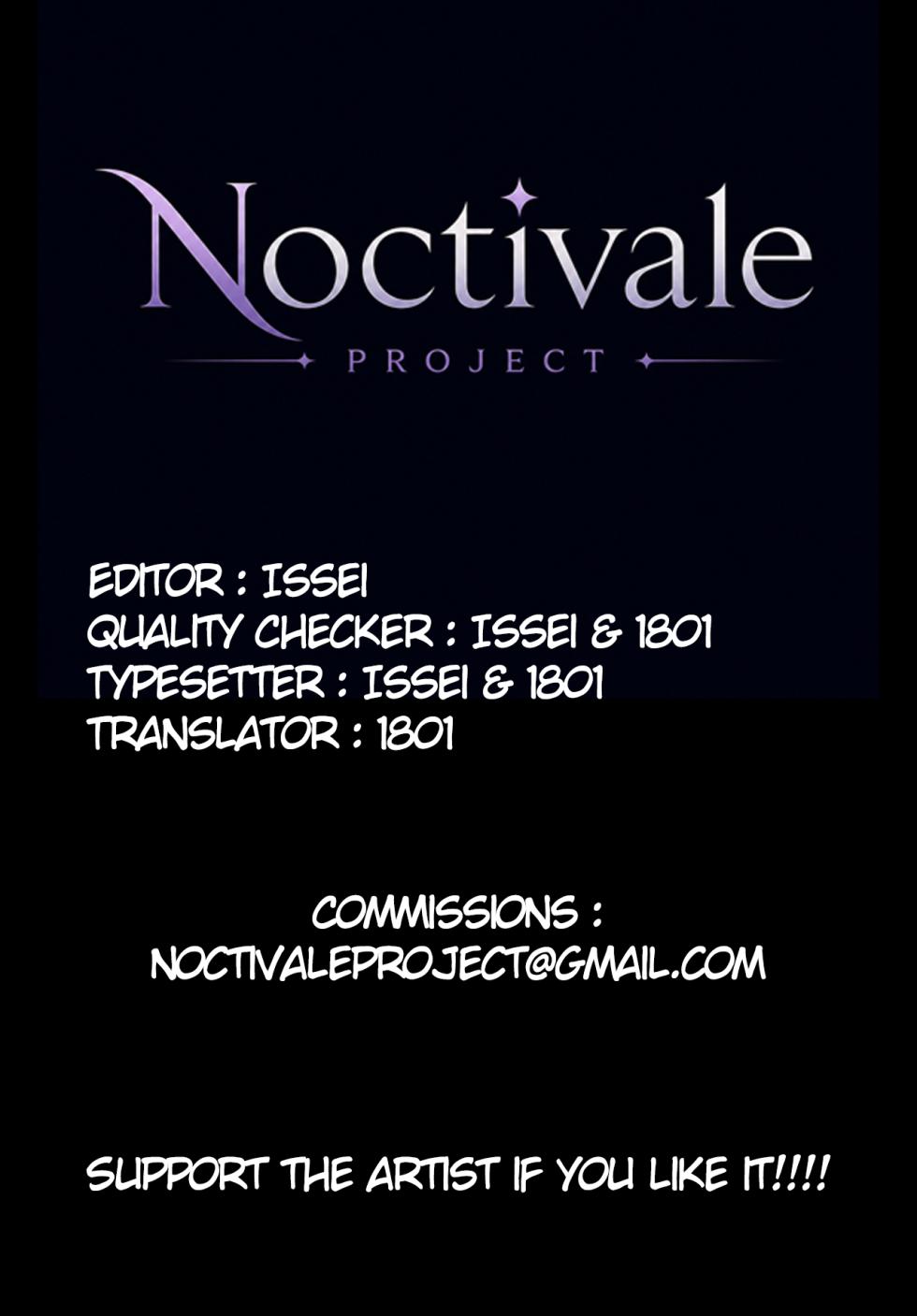 [Nakakazuya (Nakakazu)] Sensei!! Mou Kurunatte Itta yo na!! (Blue Archive) [English] [Noctivale Project] [Digital] - Page 23