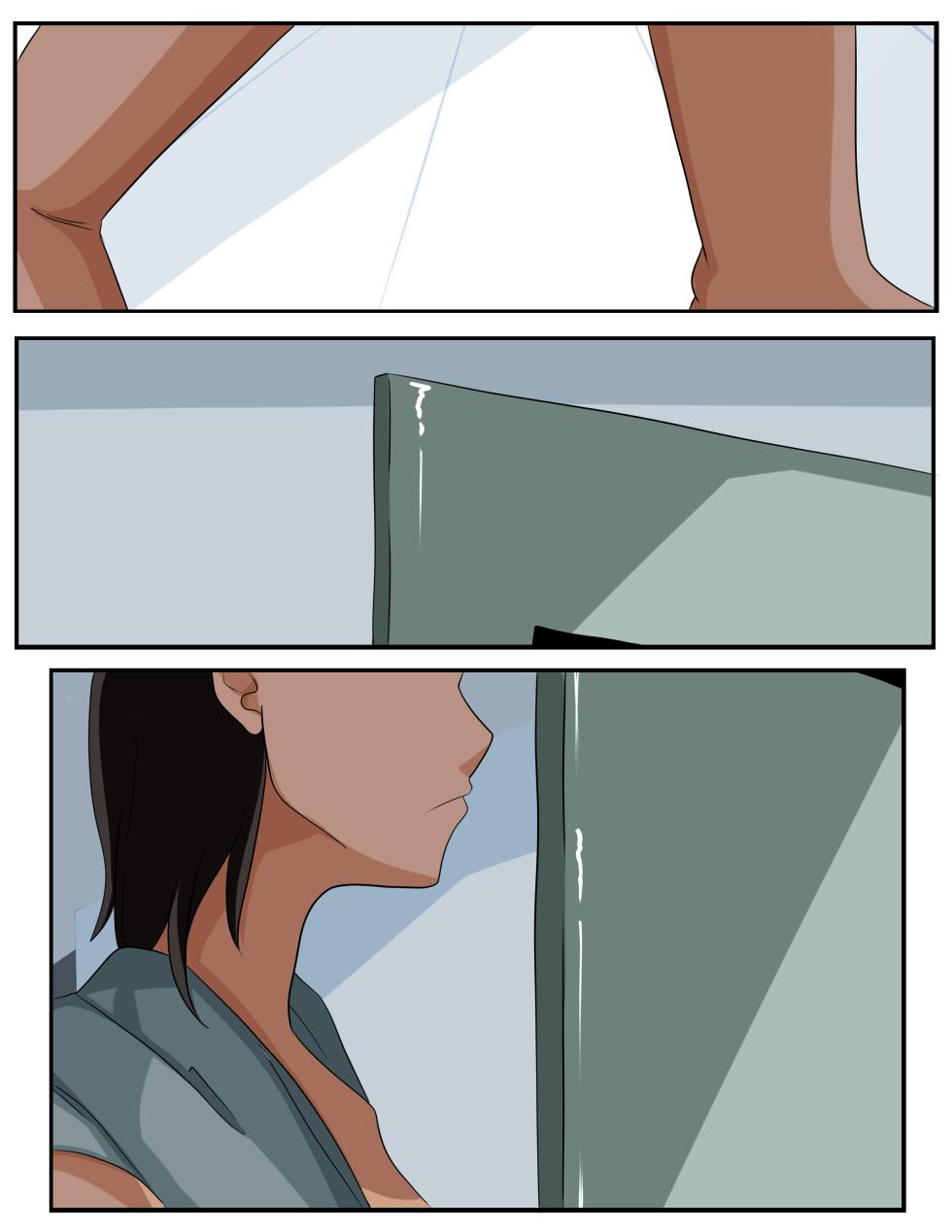 [Inuyuru] Bodysnatch Part 1-3 + Extra（chinese） - Page 24