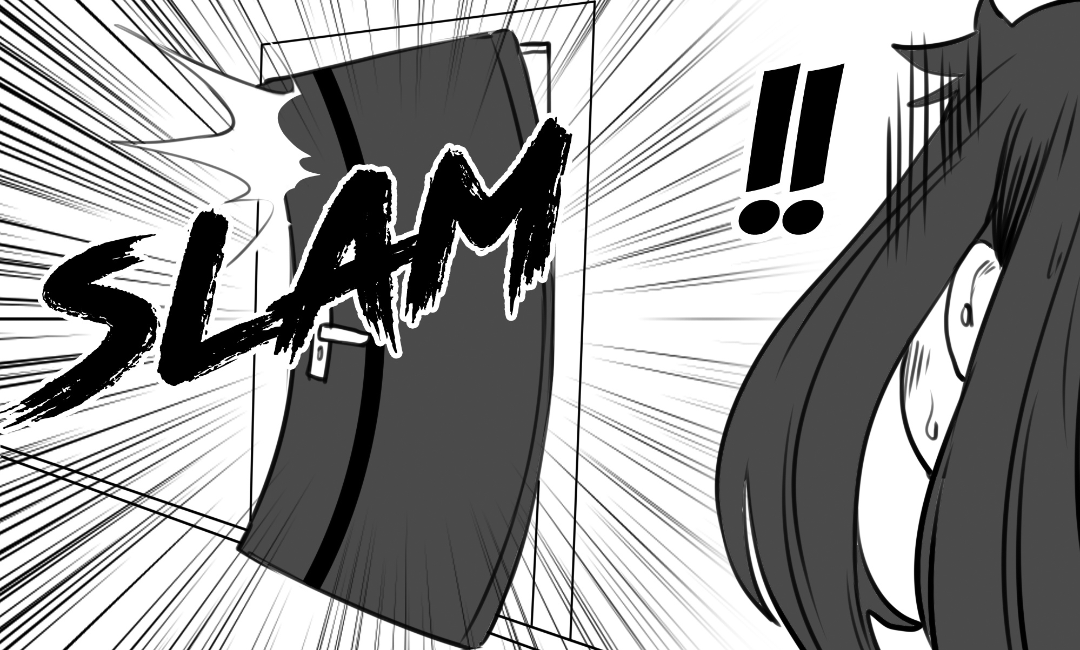 [Niverins] Asesino de al Lado (Boku no Hero Academia) [Spanish] [JFairy Traslate] - Page 9