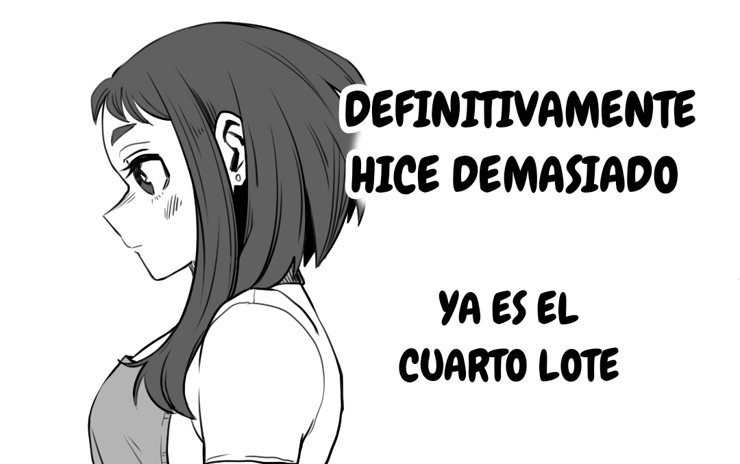 [Niverins] Asesino de al Lado (Boku no Hero Academia) [Spanish] [JFairy Traslate] - Page 13