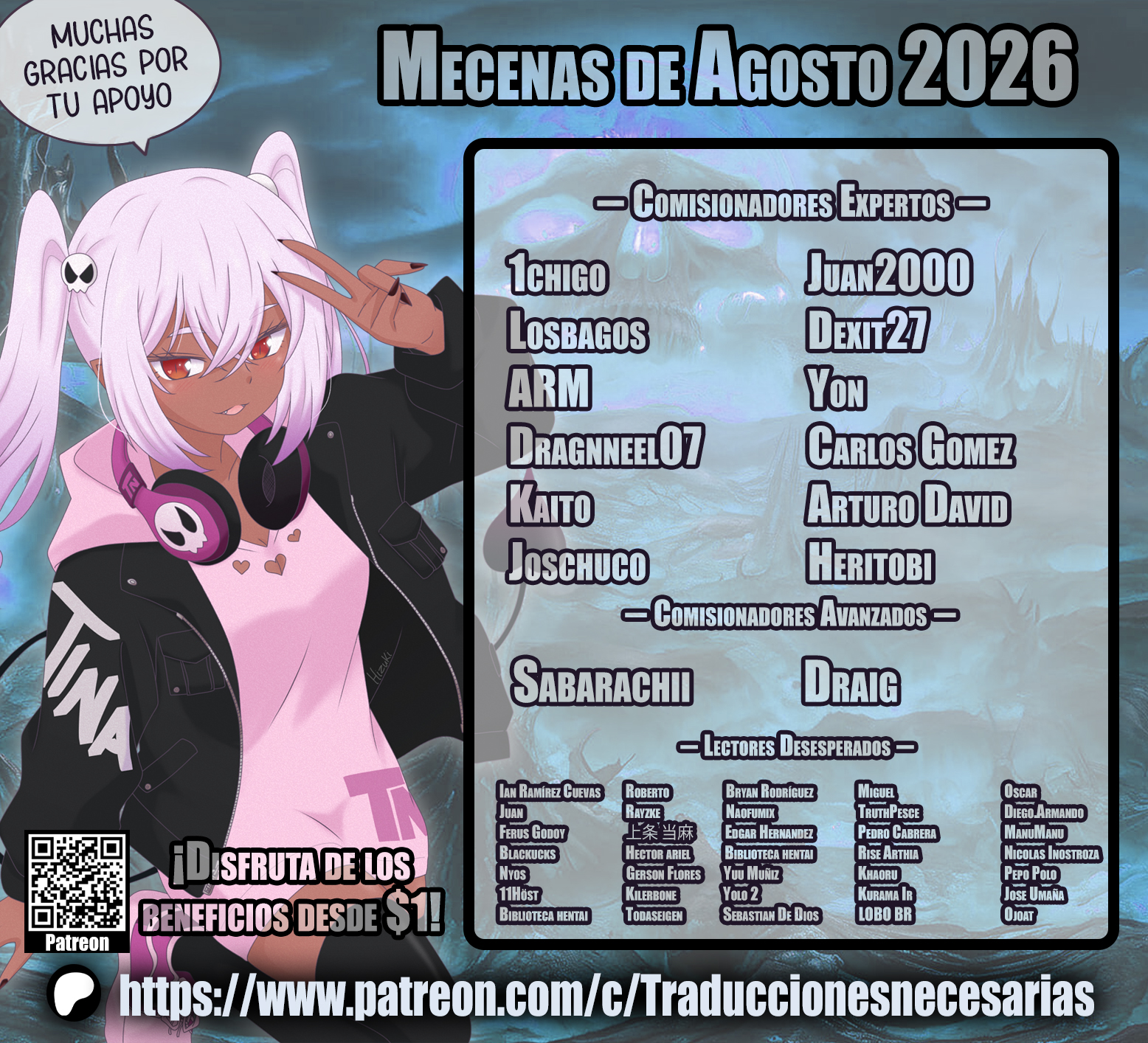 [Ahemaru] Ane o Uragiri Iinazuke Uwaki Honki Ecchi | Traiciono a mi hermana y soy infiel con su prometido [Spanish] [Traducciones Necesarias] - Page 14