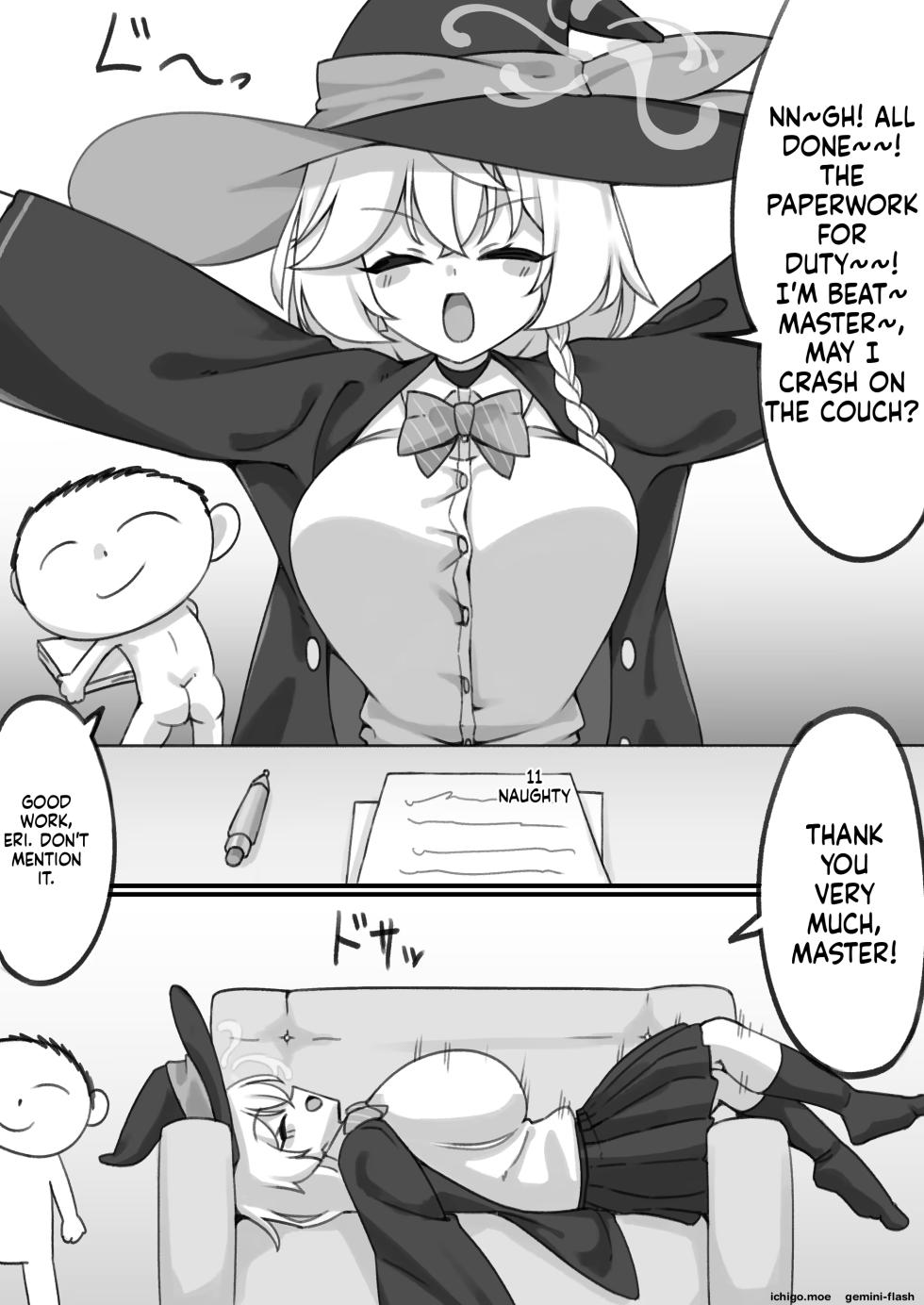 Varstar - Page 12