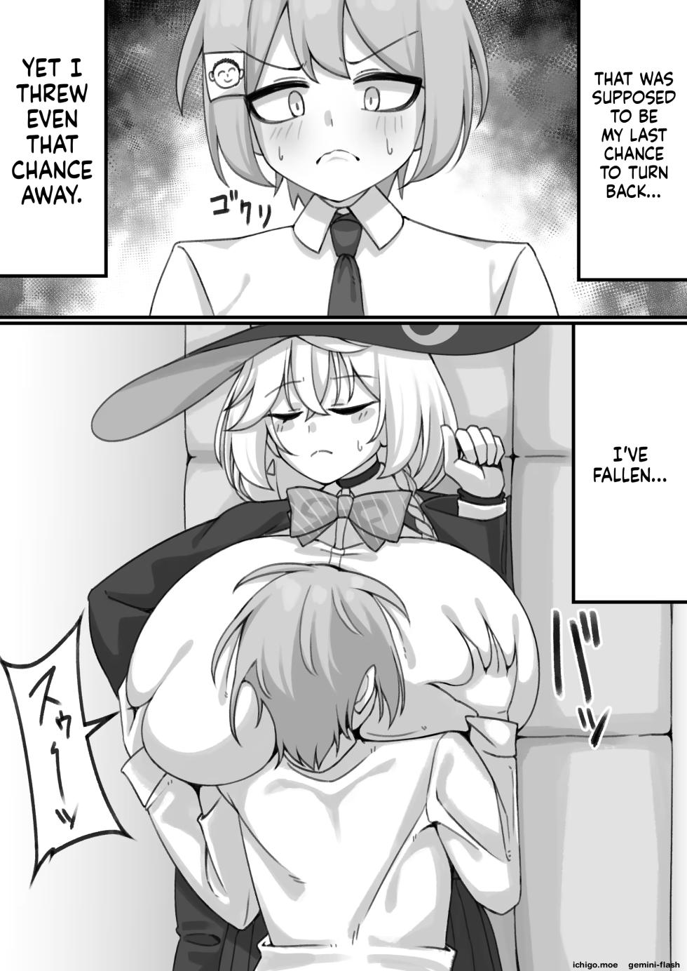 Varstar - Page 13