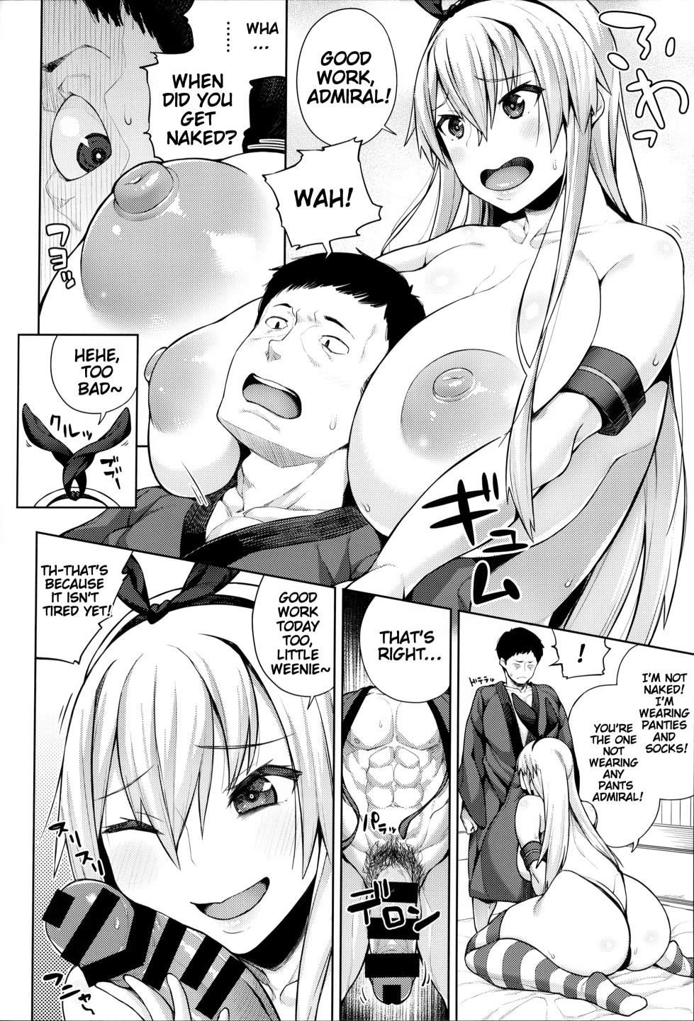 Varstar - Page 35