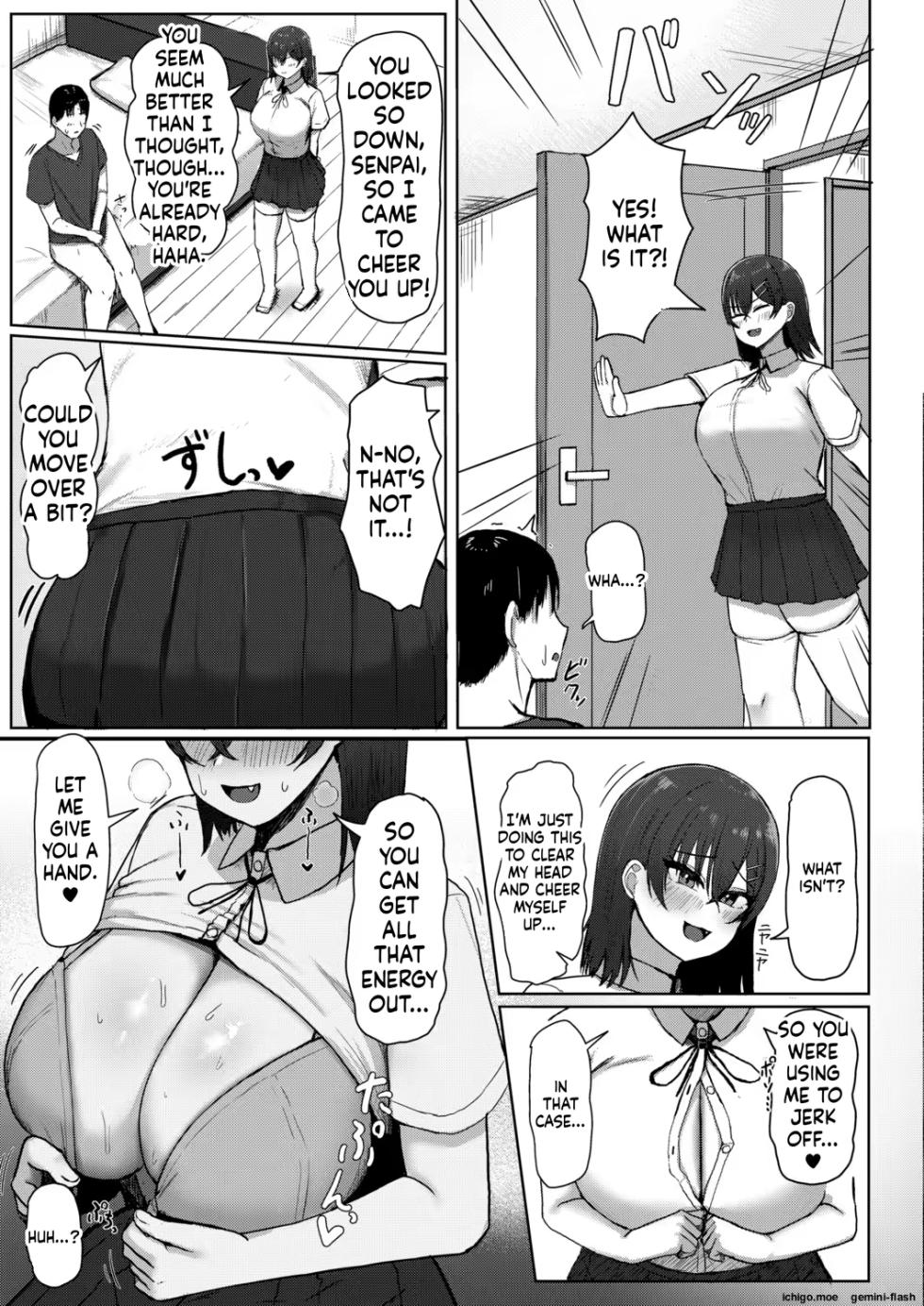 Varpits - Page 1