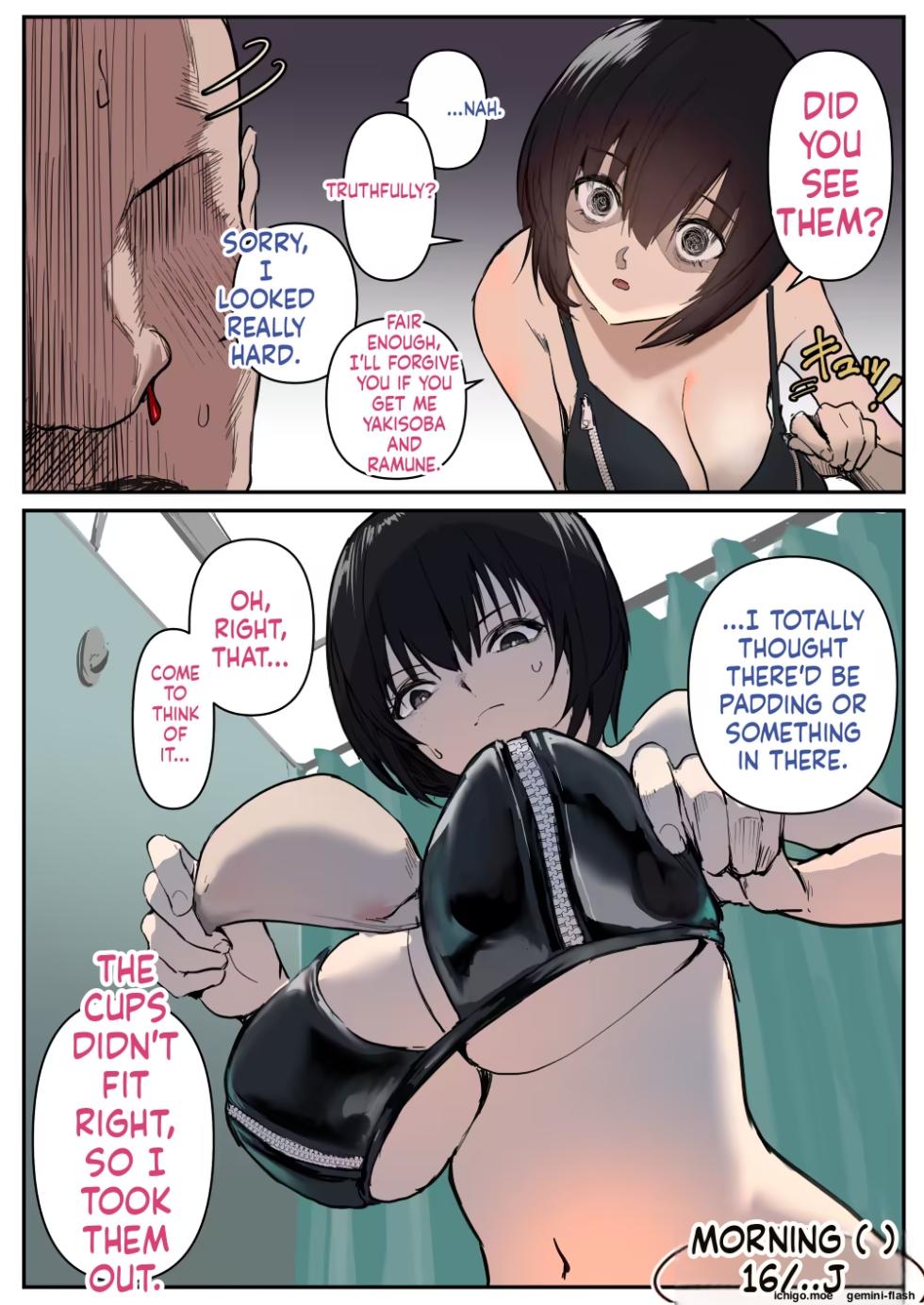 Varasan - Page 18
