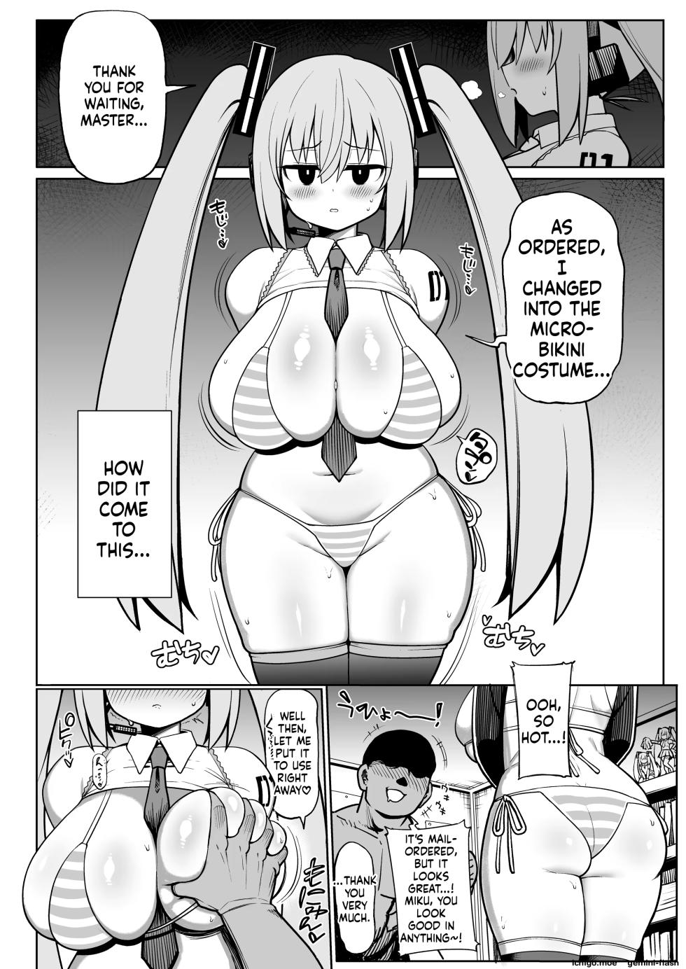 Varmik - Page 8