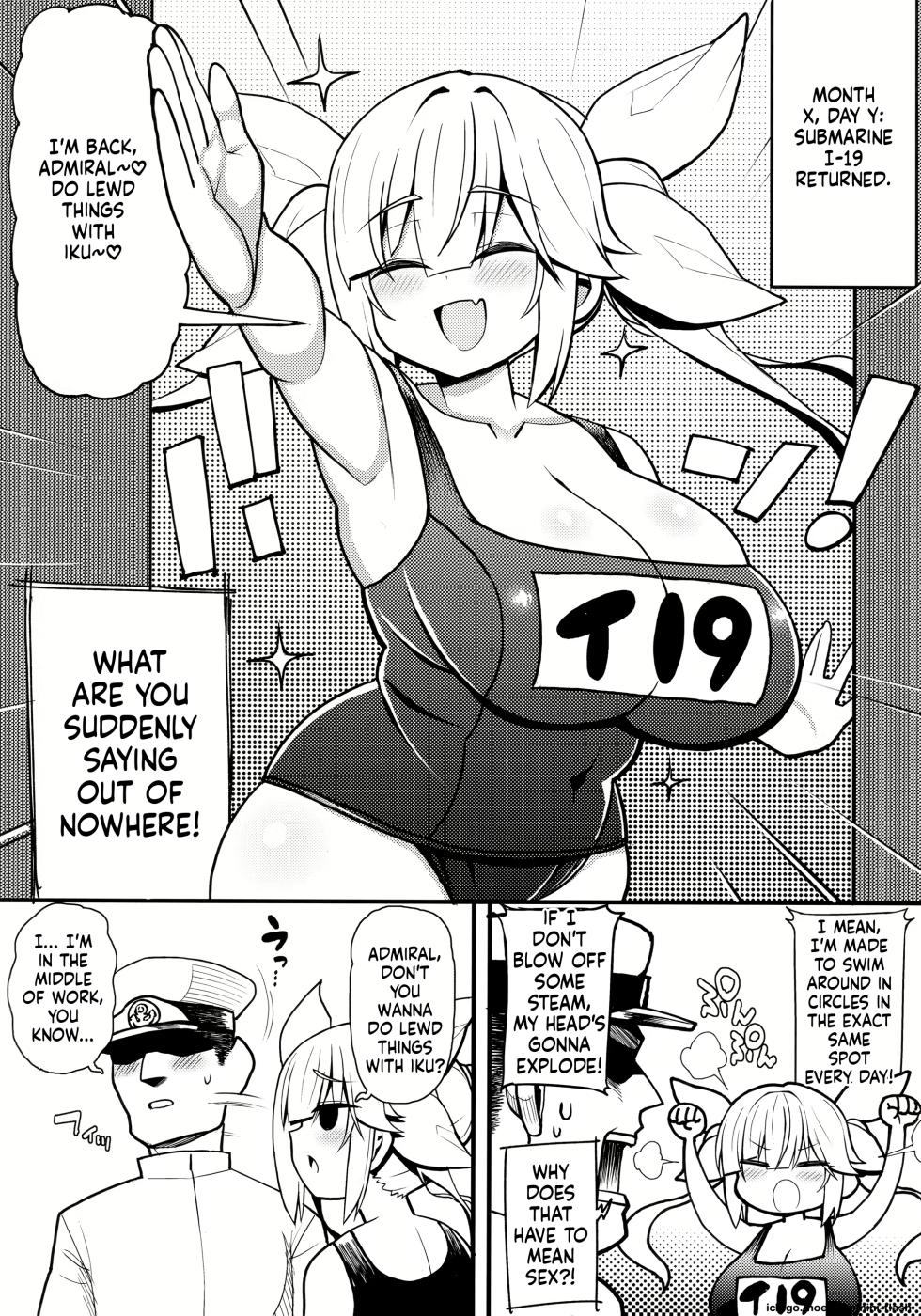 Varmik - Page 13