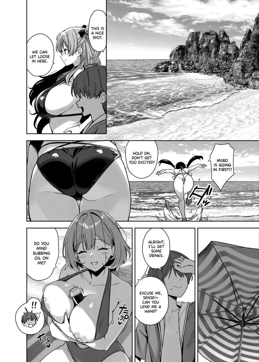 Varmik - Page 21